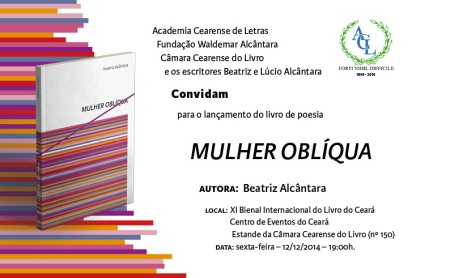Mulher Oblíqua Convite 2014 12 09